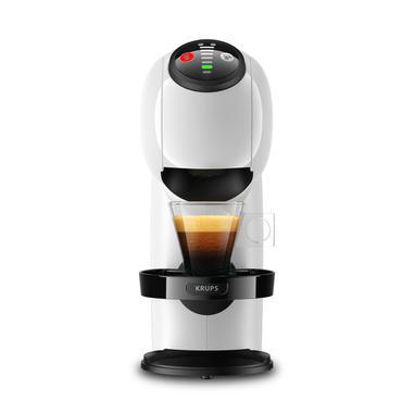 Immagine per MACC CAFFE CAPS DOLCEGUSTO  GENIO BASIC da Sacchi elettroforniture